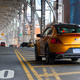 Image for article titled I Drove The New Volkswagen Baja Bug
